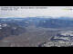 Webcam in Gantkofel, 22.5 km entfernt