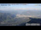 Webcam in Gantkofel, 11 km entfernt