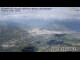 Webcam in Monte Macaion, 22.5 km