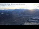 Webcam in Gantkofel, 22.5 km