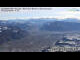 Webcam in Gantkofel, 8.7 mi away