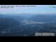 Webcam in Gantkofel, 8.7 mi away