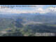 Webcam in Gantkofel, 22.5 km entfernt