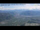 Webcam in Gantkofel, 22.5 km