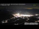 Webcam in Gantkofel, 3.5 mi away