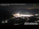 Webcam in Gantkofel, 3.5 mi away