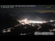 Webcam in Gantkofel, 9.1 km