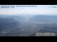 Webcam in Gantkofel, 8.5 mi away