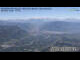 Webcam in Gantkofel, 22.5 km