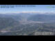 Webcam in Gantkofel, 9.1 km