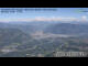 Webcam in Gantkofel, 11 km entfernt