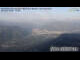 Webcam in Gantkofel, 4.2 mi away