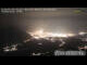 Webcam in Monte Macaion, 22.5 km