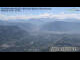 Webcam in Gantkofel, 9.1 km