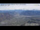 Webcam in Gantkofel, 3.5 mi away