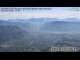 Webcam in Gantkofel, 4.2 mi away