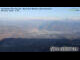 Webcam in Gantkofel, 22.5 km entfernt