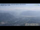 Webcam in Monte Macaion, 22.5 km