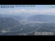 Webcam in Gantkofel, 22.5 km entfernt