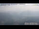 Webcam in Gantkofel, 8.5 mi away