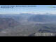 Webcam in Gantkofel, 8.7 mi away