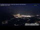 Webcam in Gantkofel, 8.7 mi away