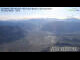 Webcam in Gantkofel, 8.5 mi away