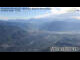 Webcam in Monte Macaion, 22.5 km