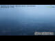Webcam in Gantkofel, 8.7 mi away