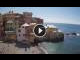 Webcam in Genova, 2.3 mi away
