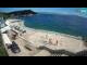 Webcam in Selce, 2.4 mi away