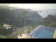 Webcam in Almuñécar, 18.5 mi away