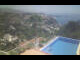 Webcam in Almuñécar, 33.6 mi away