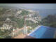 Webcam in Almuñécar, 81.1 km