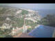 Webcam in Almuñécar, 81.1 km