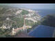 Webcam in Almuñécar, 31.3 mi away