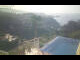 Webcam in Almuñécar, 47.8 km
