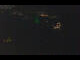 Webcam in Almuñécar, 48.9 km