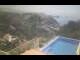 Webcam in Almuñécar, 47.8 km
