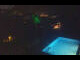 Webcam in Almuñécar, 31.3 mi away