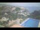 Webcam in Almuñécar, 81.1 km entfernt