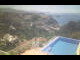 Webcam in Almuñécar, 18.8 mi away