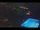 Webcam in Almuñécar, 47.8 km