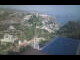 Webcam in Almuñécar, 47.8 km
