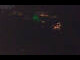 Webcam in Almuñécar, 47.8 km