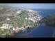 Webcam in Almuñécar, 81.1 km