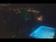 Webcam in Almuñécar, 47.8 km