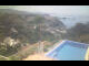 Webcam in Almuñécar, 81.1 km
