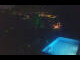 Webcam in Almuñécar, 18.5 mi away