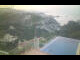 Webcam in Almuñécar, 47.8 km
